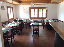 Gastro Stuehle4